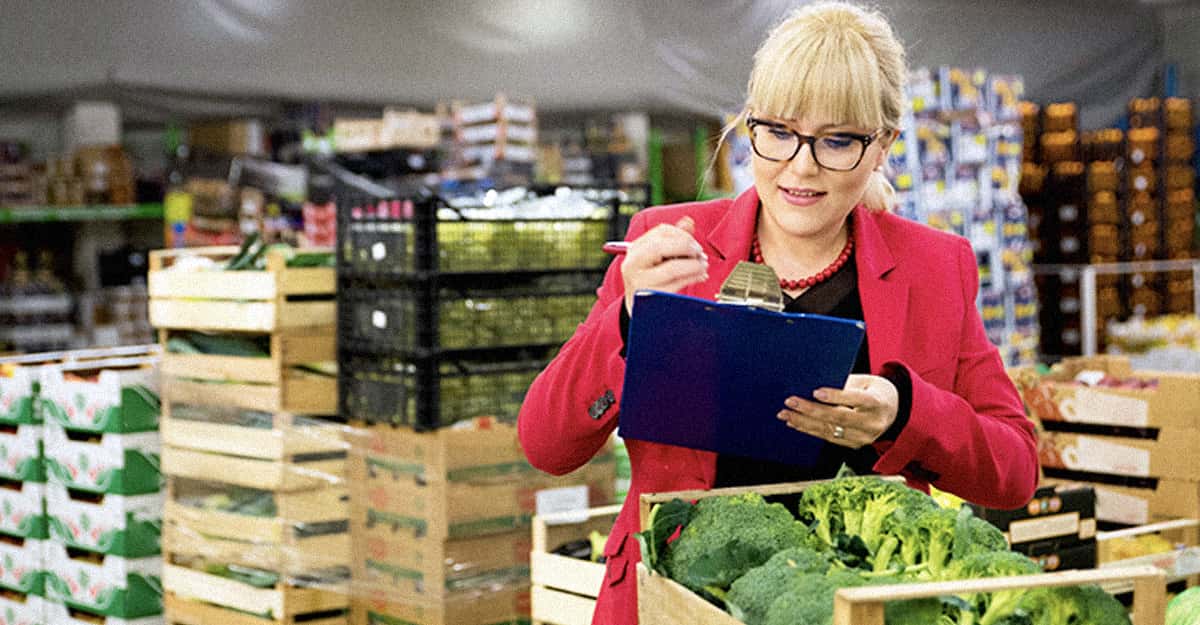 Health Inspectors Reveal The Worst Things They've Found On The Job