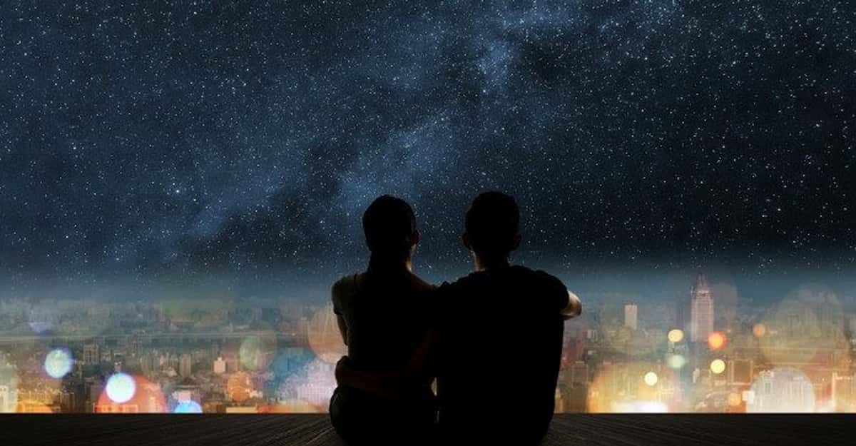People Share Their One-In-A-Million Stories That Will Never Happen Again