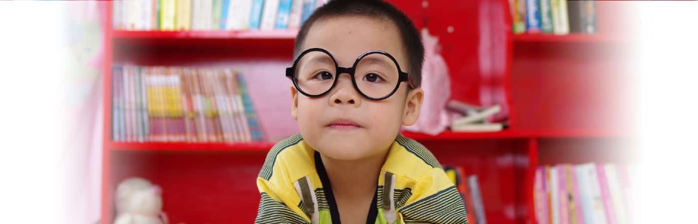 People Share What They Were Told As Kids That Turned Out To Be Totally False