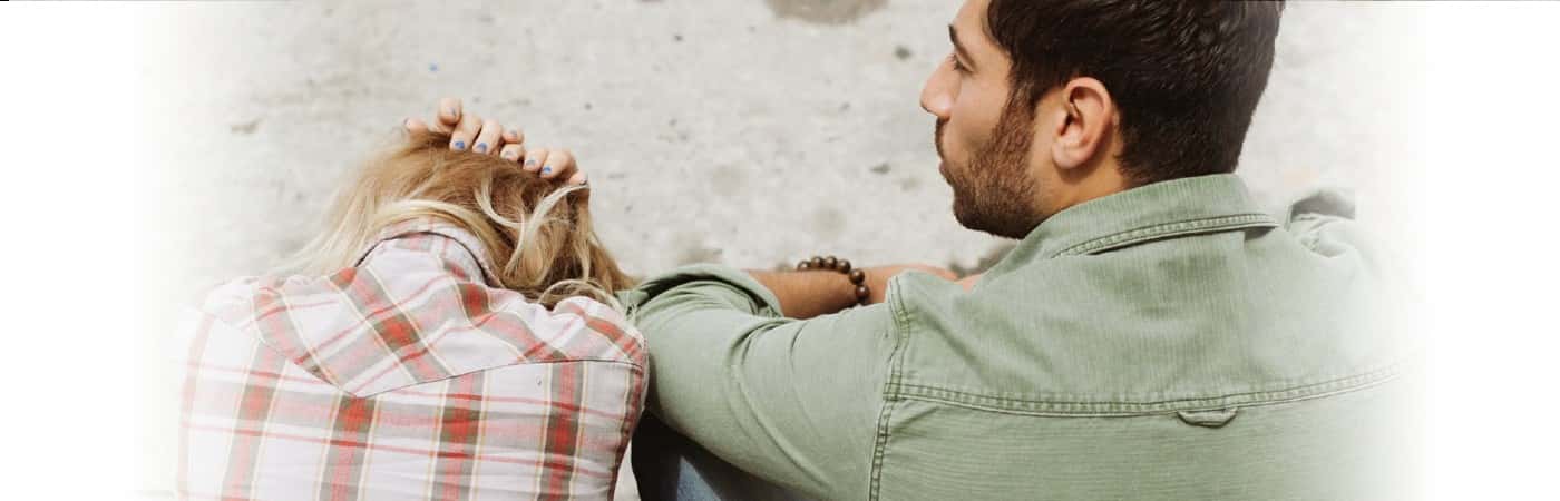 People Share What Immediately Turned Them Off Someone They Once Liked