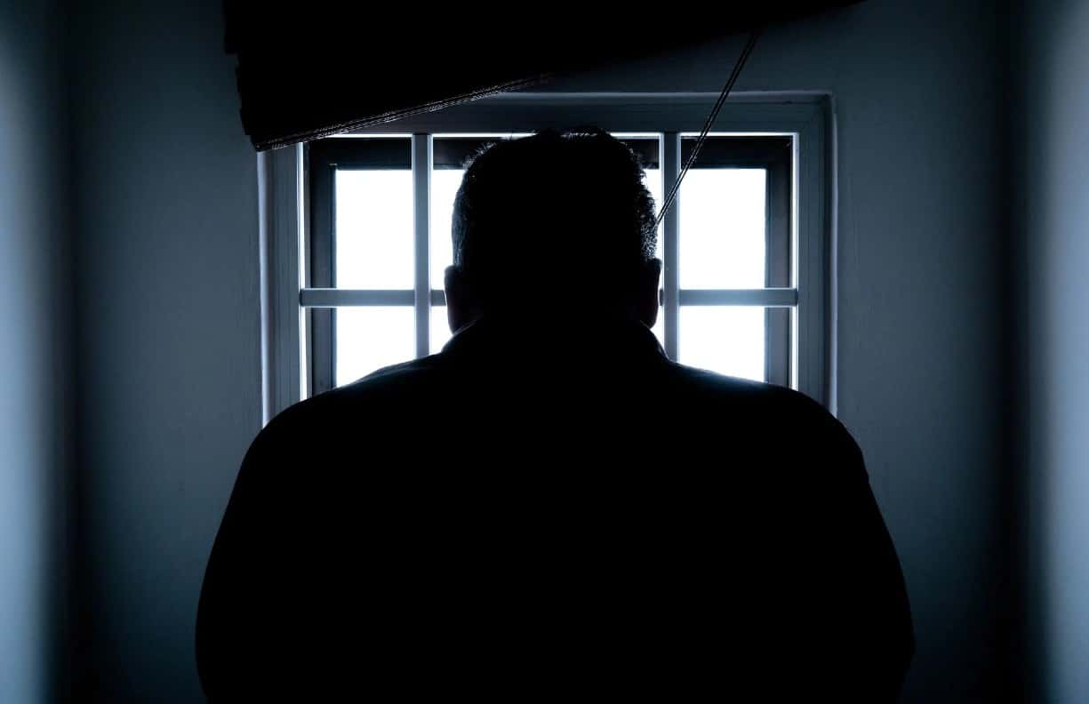 Former Prisoners Share The Hardest Habit To Break After Getting Released