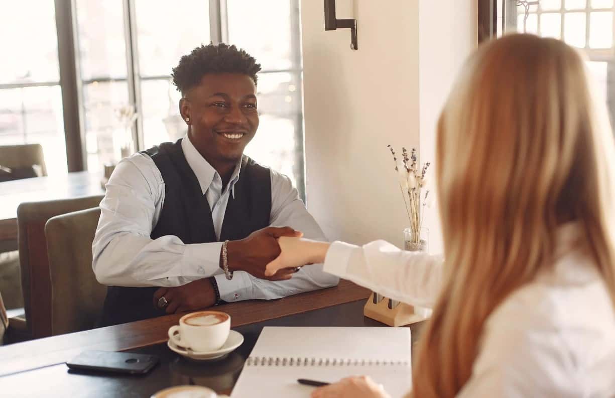 People Share What They’re Proud Of But Wouldn’t Put A Resume