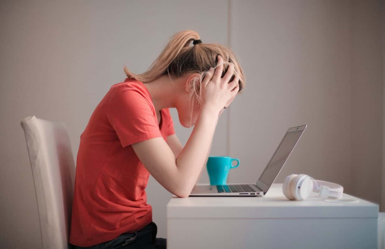 Teachers Share The Most Depressing Thing A Student Has Ever Said