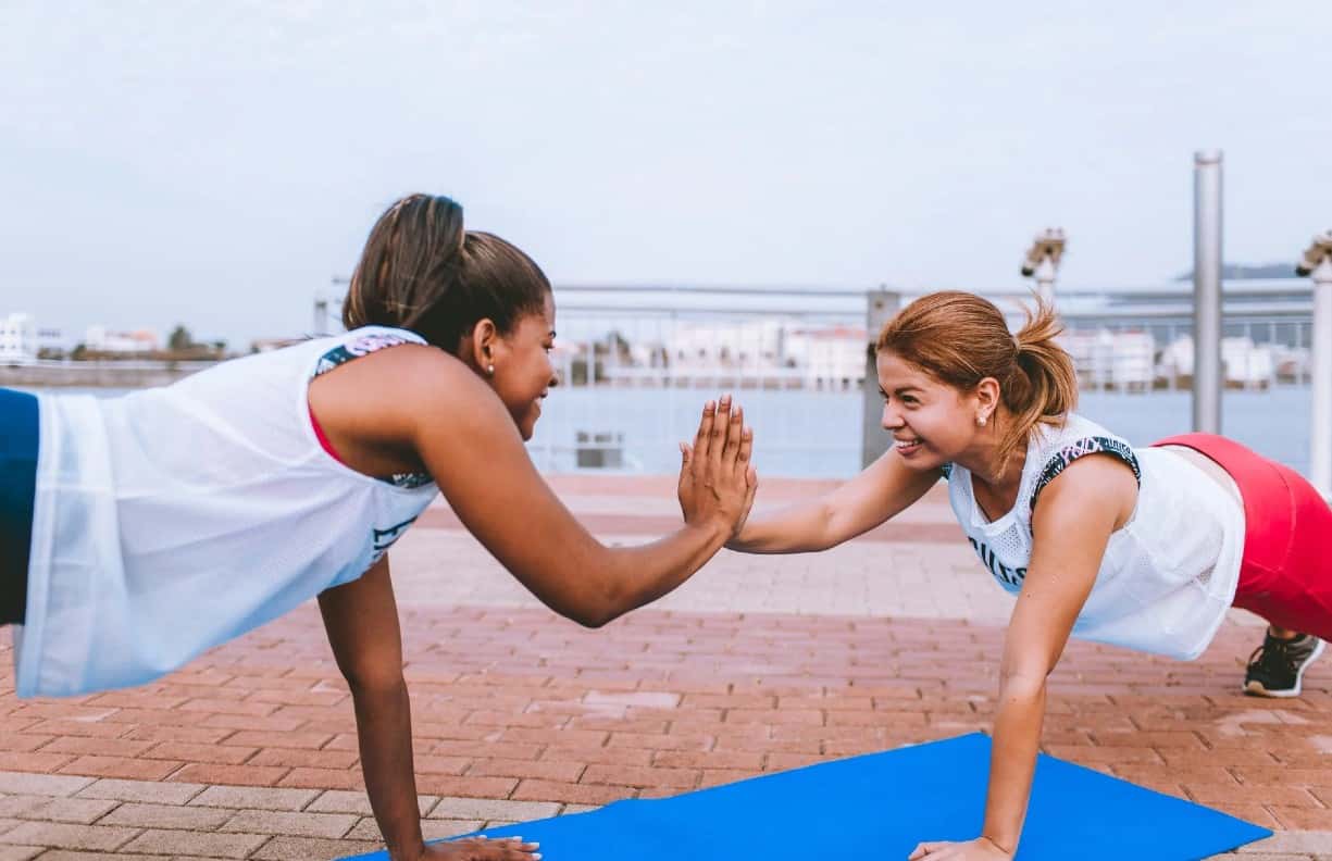 Former Lazy People Share How They Overcame Their Laziness 