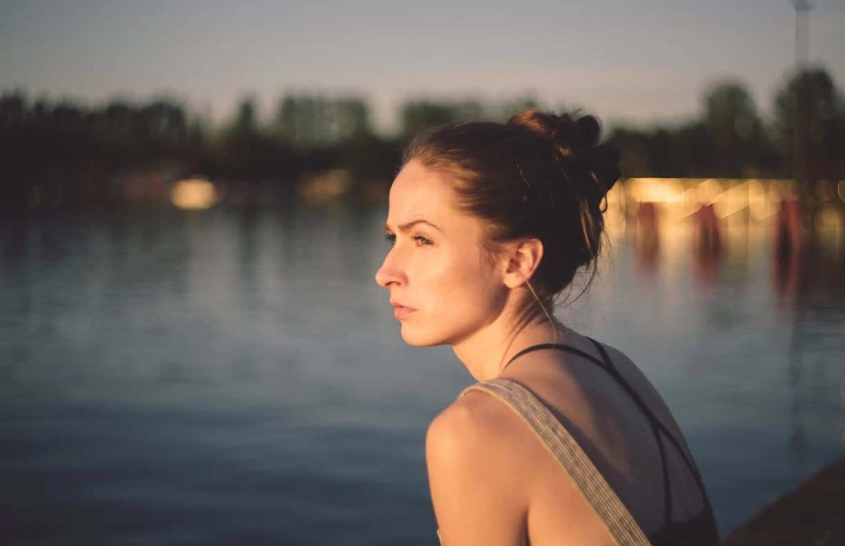 People Share Signs That Someone Is Secretly Unhappy