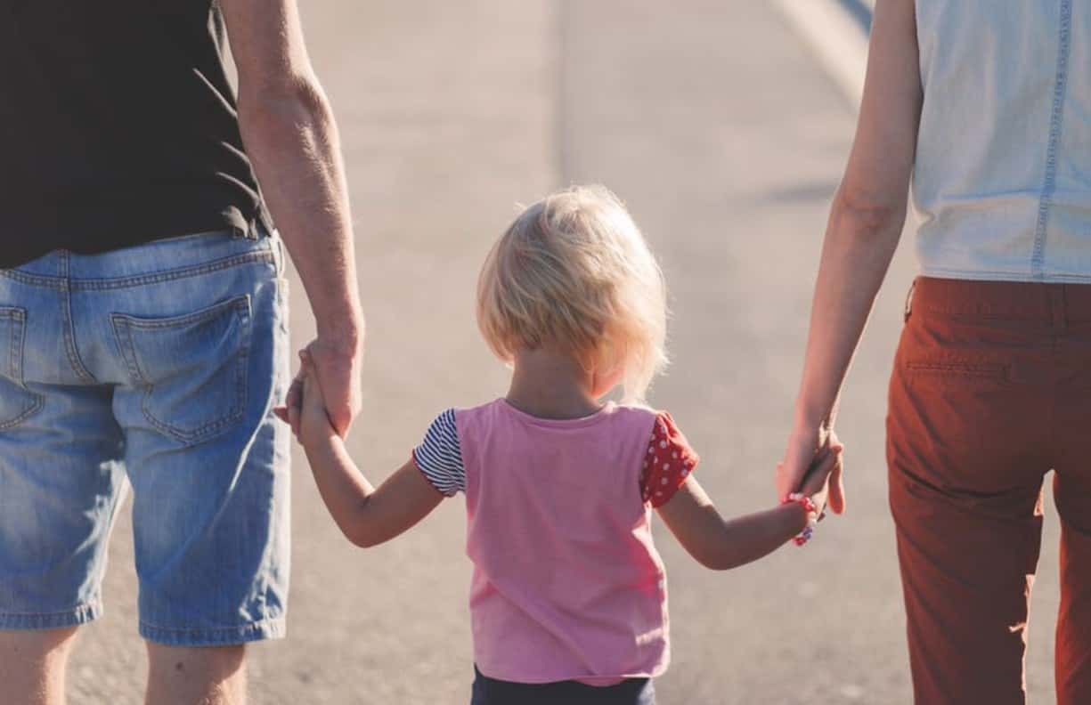 People Share Childhood Memories That Are Actually Traumatic As Adults