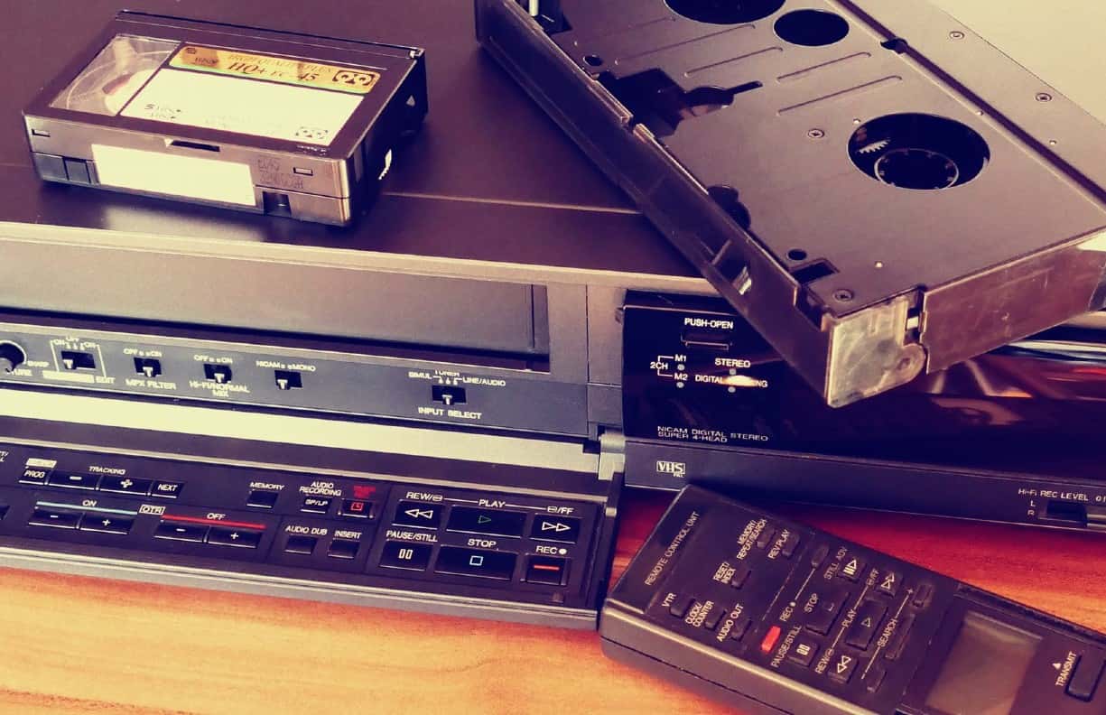 People Share What They Think Will Be Obsolete In Ten Years 