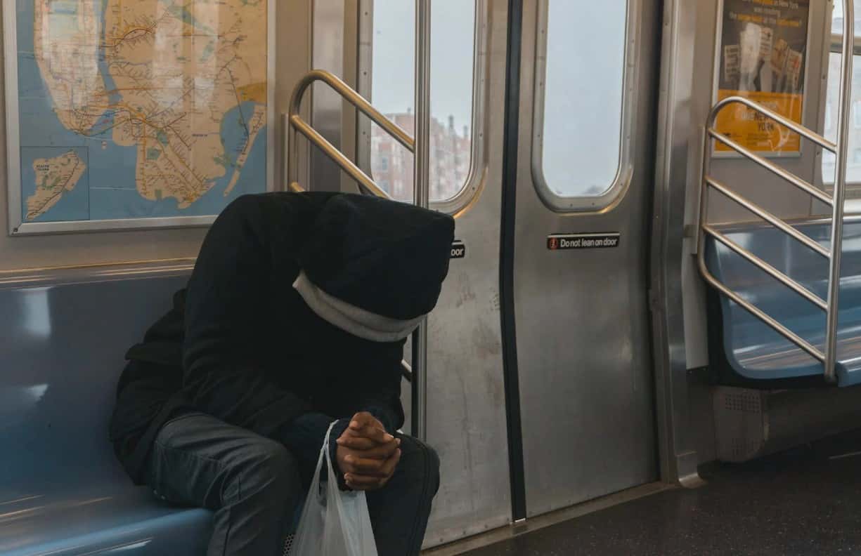 People Share Something They Didn’t Understand The Depth Of Until It Happened To Them