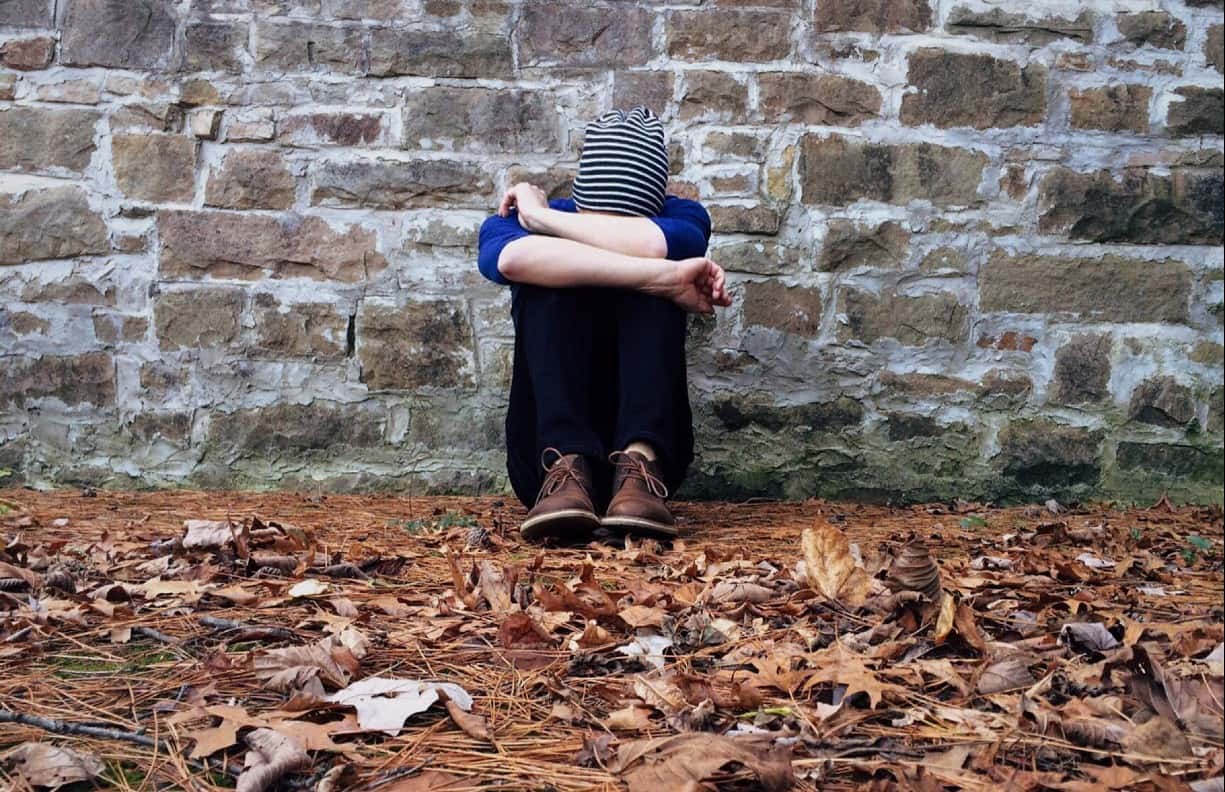 People Share Their “I Hate Them But They Didn’t Deserve That” Stories