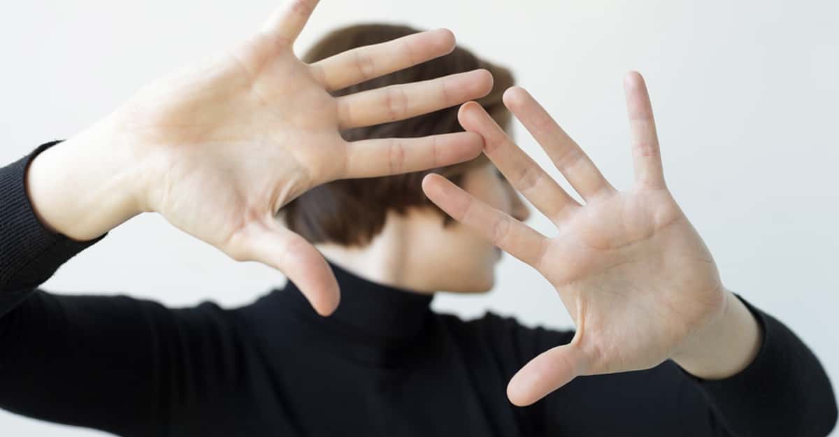 People Share The One Thing They Will Always Avoid At All Costs