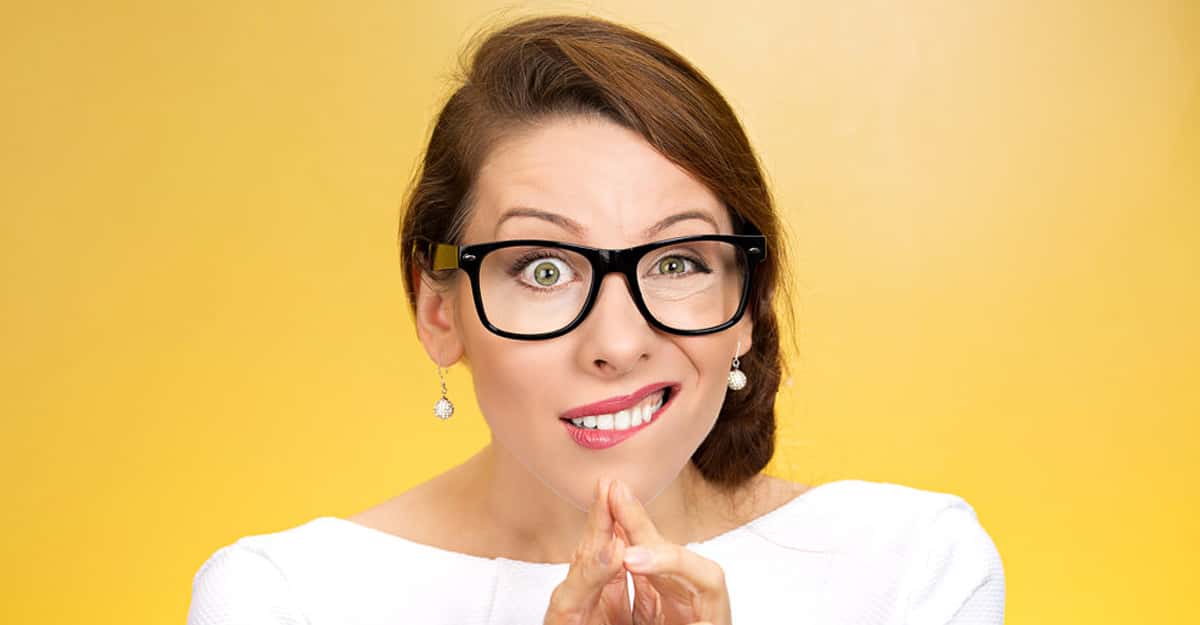 People Share The Activities That Look Fun To Do But Actually Aren't