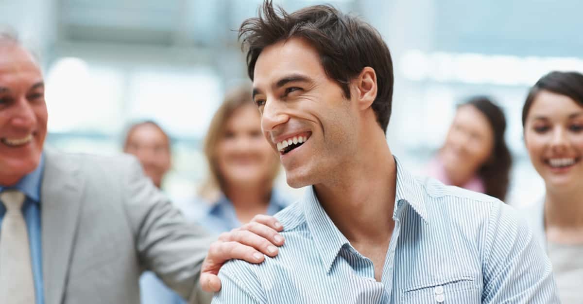 People Share The Fastest Way They've Seen Someone Improve Their Life