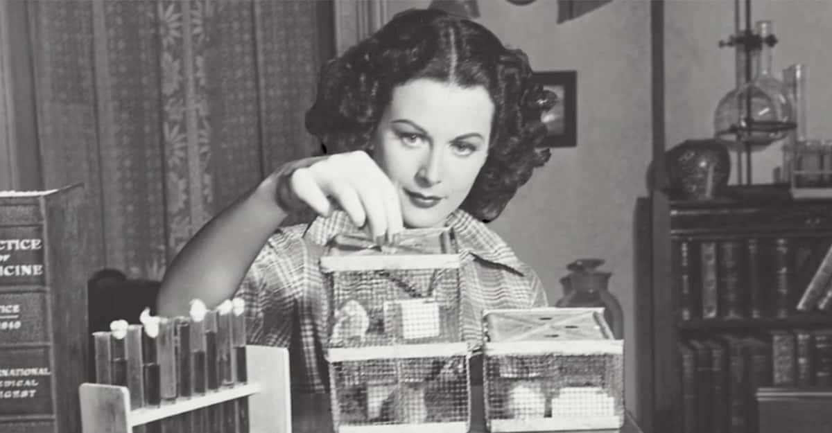 5 Historical Inventions That Teach Us The Importance Of Thinking Outside The Box