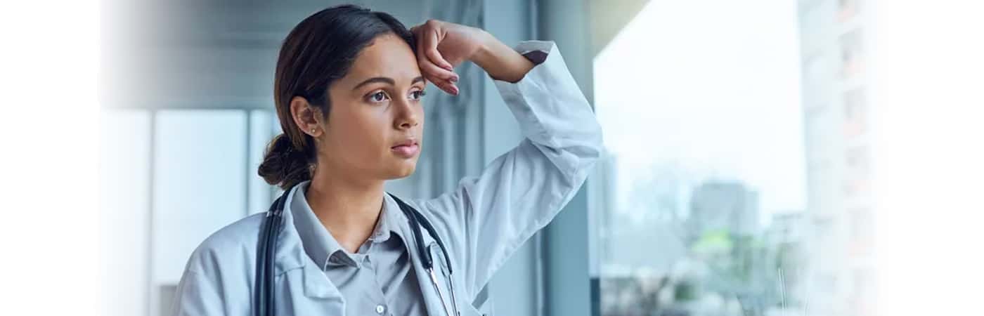Bone-Chilling Medical Nightmares