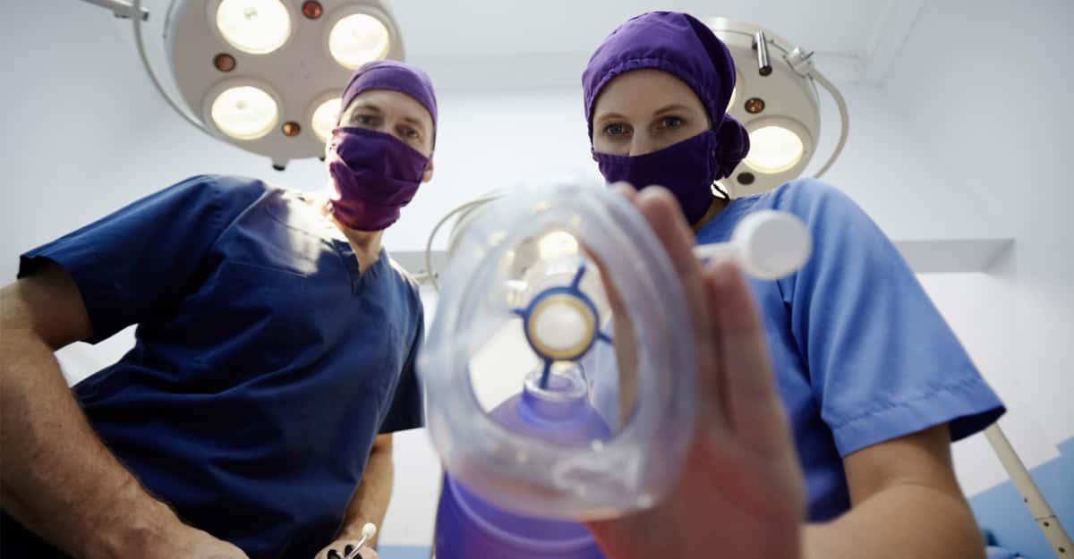 Doctors Share The Patients Who Surprisingly Survived A Dire Fate