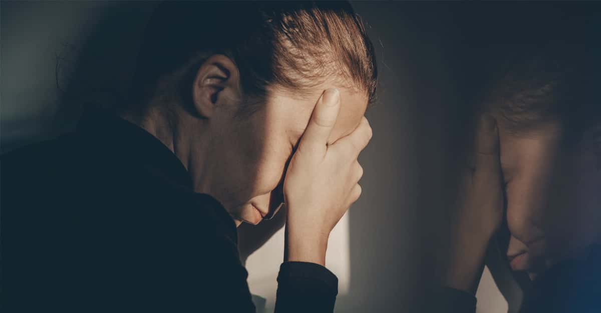 People Share The One Thing They Still Regret Doing