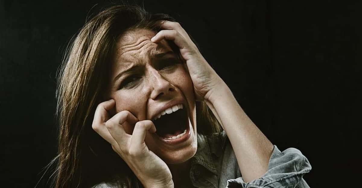 People Share The Strange Events They've Witnessed And Can't Explain