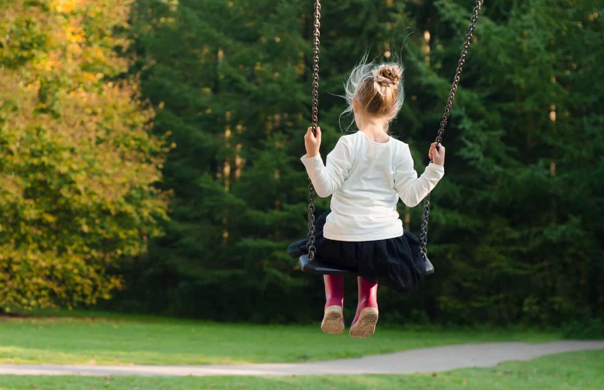 People Share How They Dealt With Their Loneliness