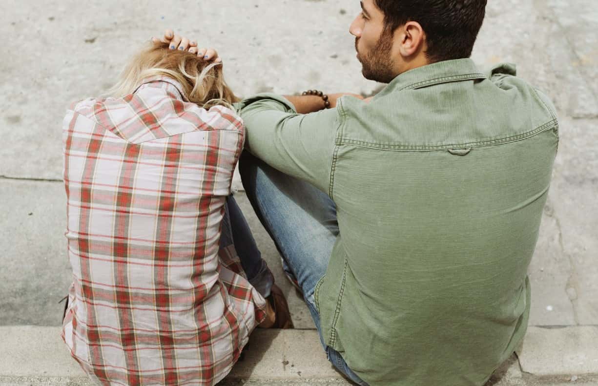 People Share The Worst Pickup Lines They’ve Ever Heard Or Used