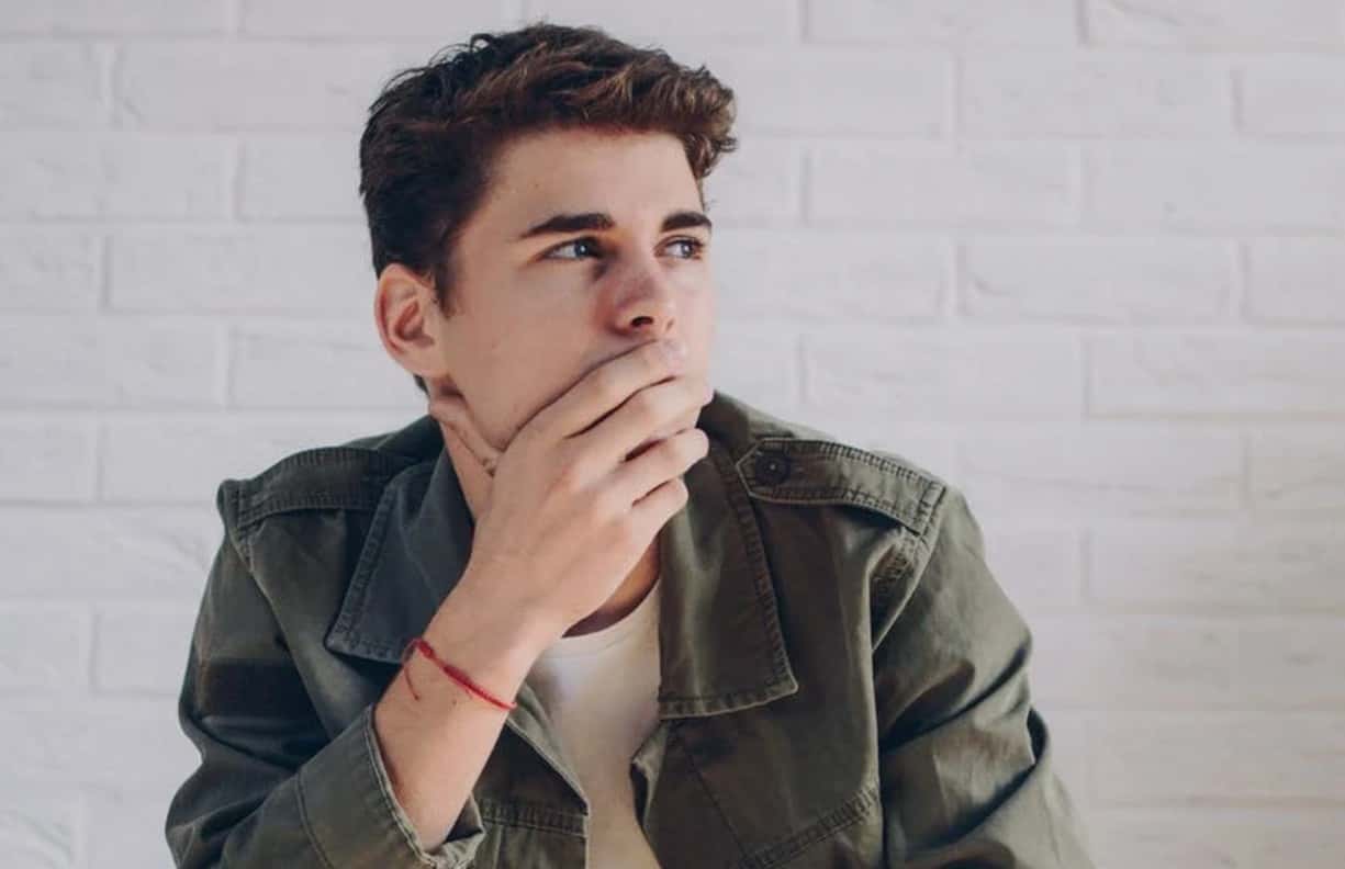 People Share Their Biggest “I Shouldn’t Have Said That” Moment 
