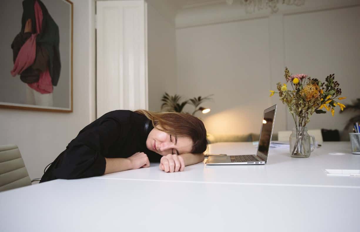 5 Tips For Effective Time Management At School