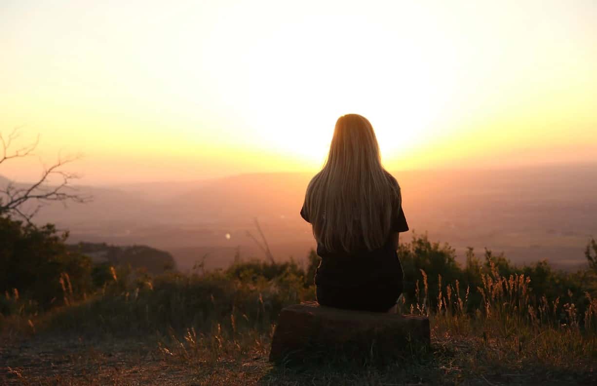 People Share Something They Need To Vent About Without Judgement 