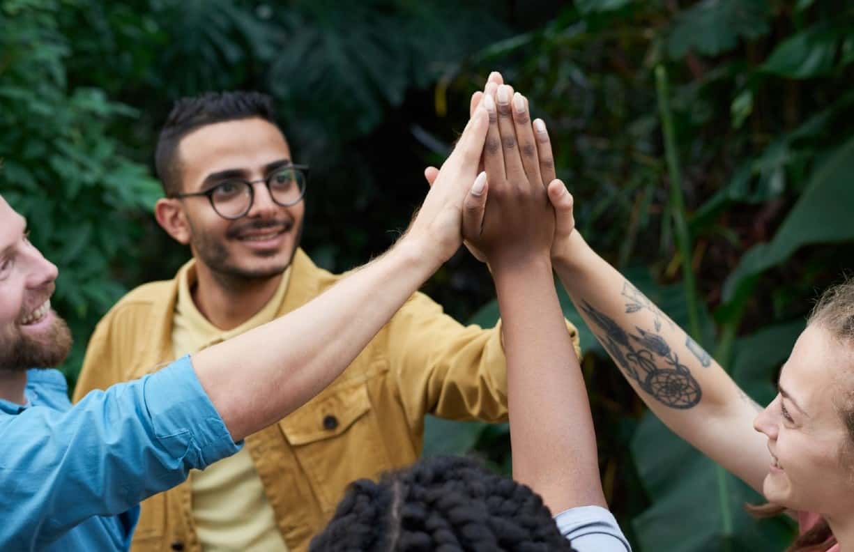 People Share The Nicest Thing Someone Ever Did For Them 