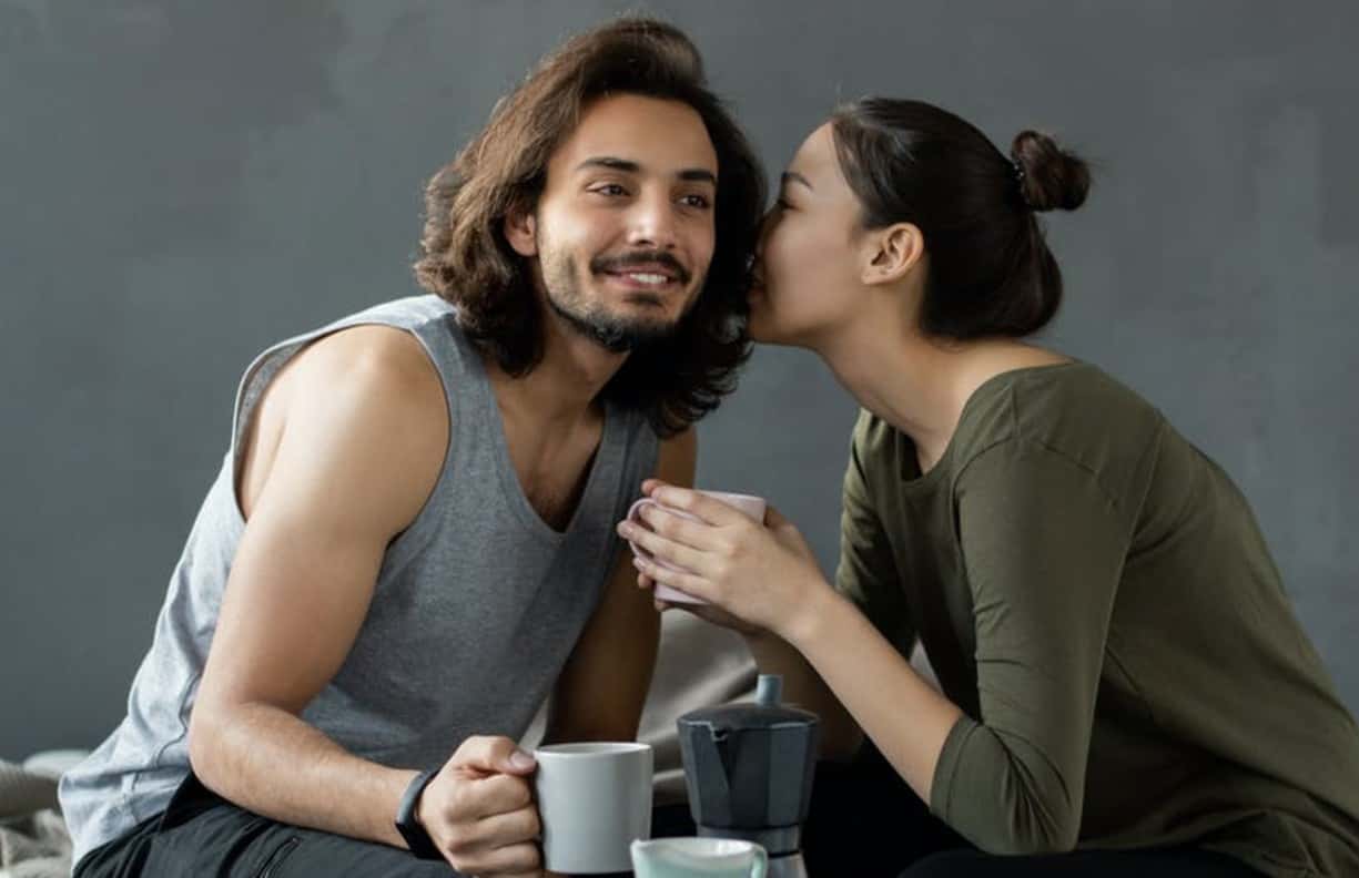 People Share An Uncomfortable Thing Someone Shouldn’t Have Told Them
