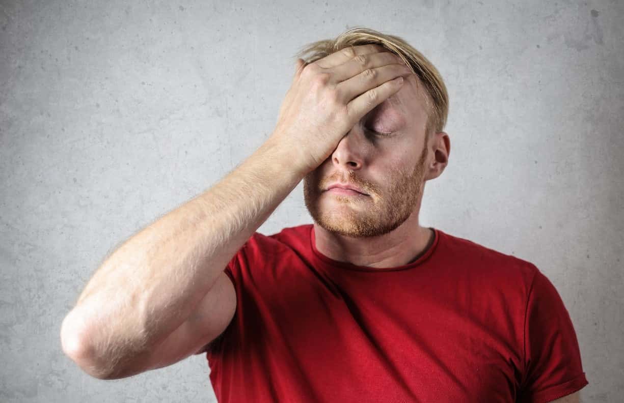 People Share The Strangest Compliment They Ever Received