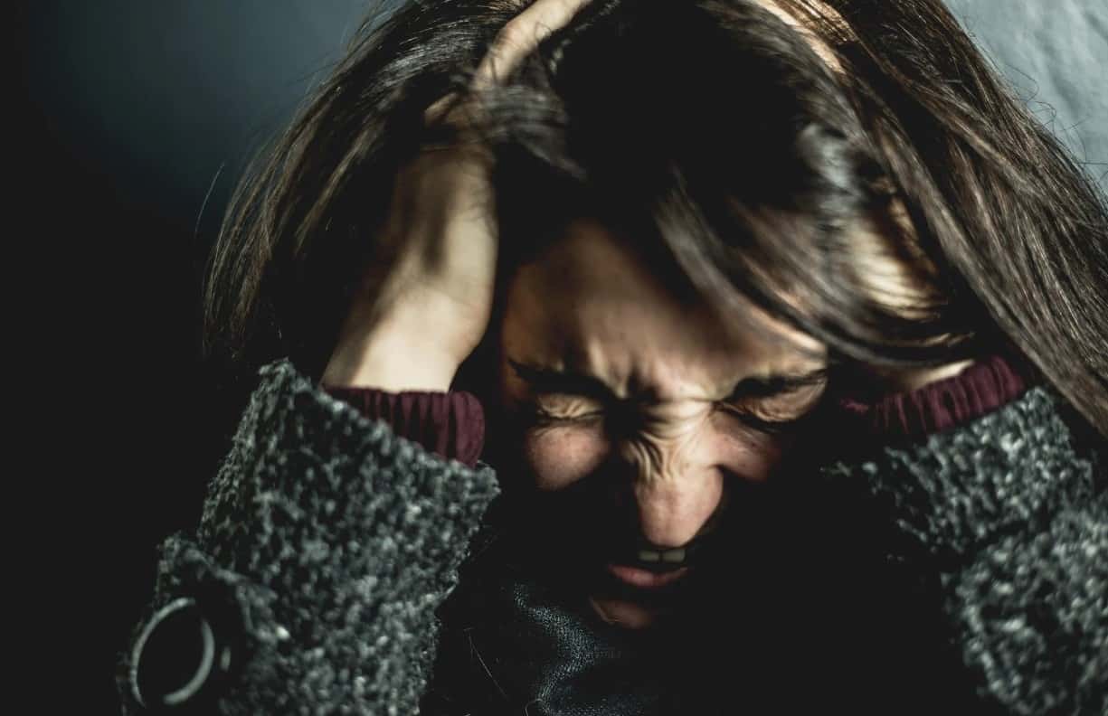 People Share The Most Disturbing Thing They Saw On The Job