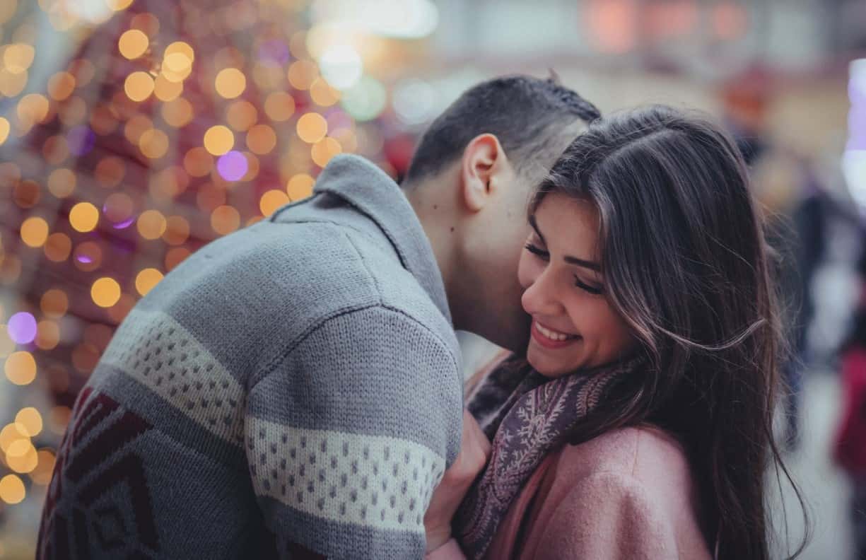 5 First Date Tips To Land A Second Date