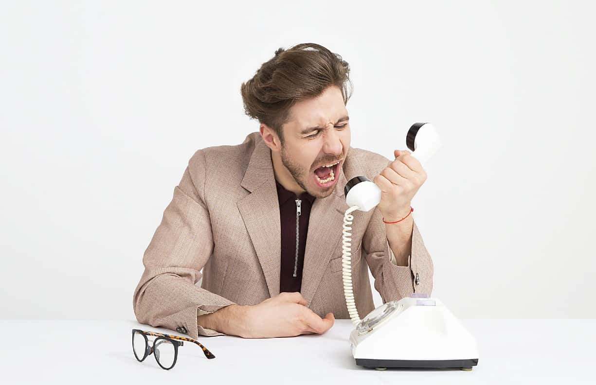 People Share Small, Menial Things They Do To Stick It To The Man