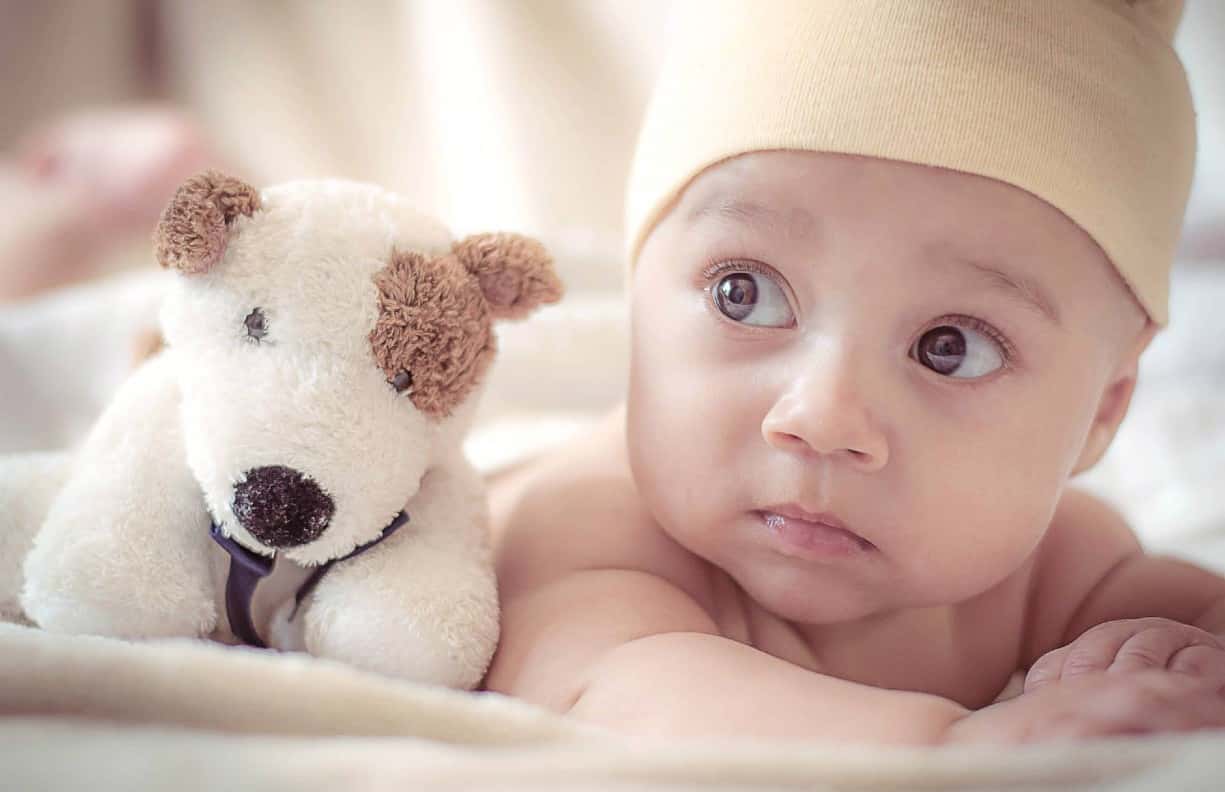 People Share The Reasons They Don’t Want To Have Children