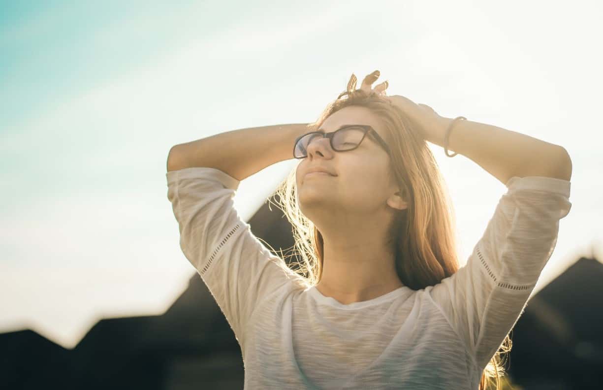 People Share Something They Did That They’re Genuinely Proud Of