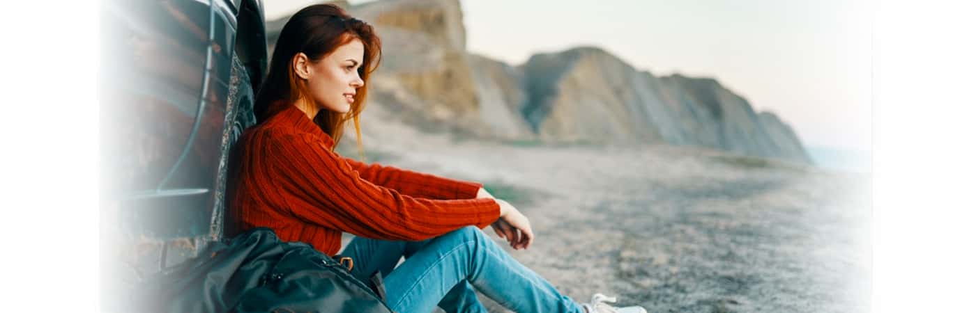 People Share The Most Ridiculous Reason They've Been Dumped