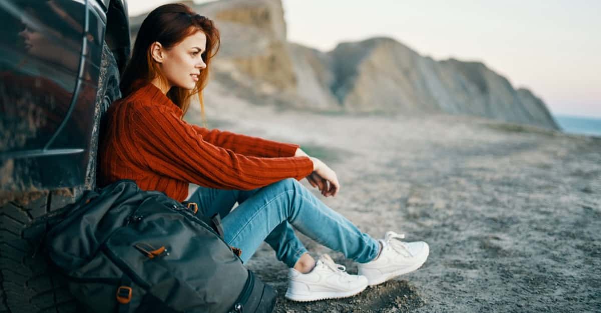 People Share The Most Ridiculous Reason They've Been Dumped
