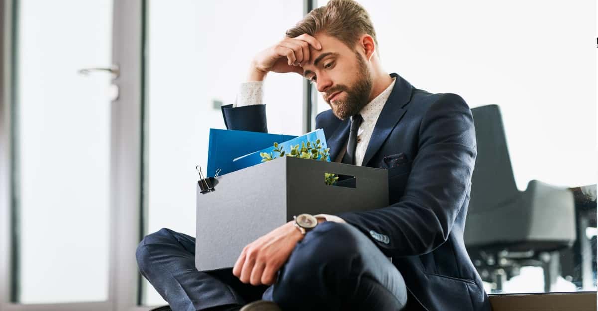 Bosses Share The Craziest Reason They Had To Fire An Employee