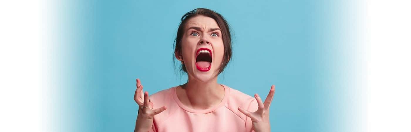 Psychiatrists Share The Most Obvious Attempts To Fake Insanity That They've Seen