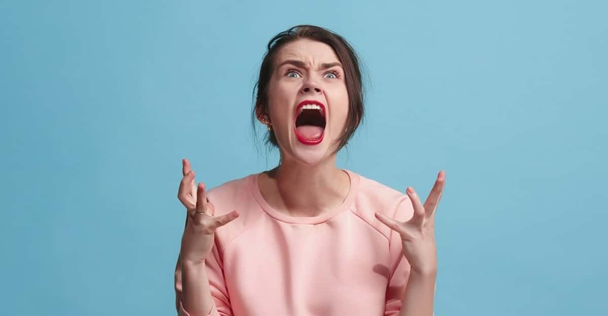 Psychiatrists Share The Most Obvious Attempts To Fake Insanity That They've Seen