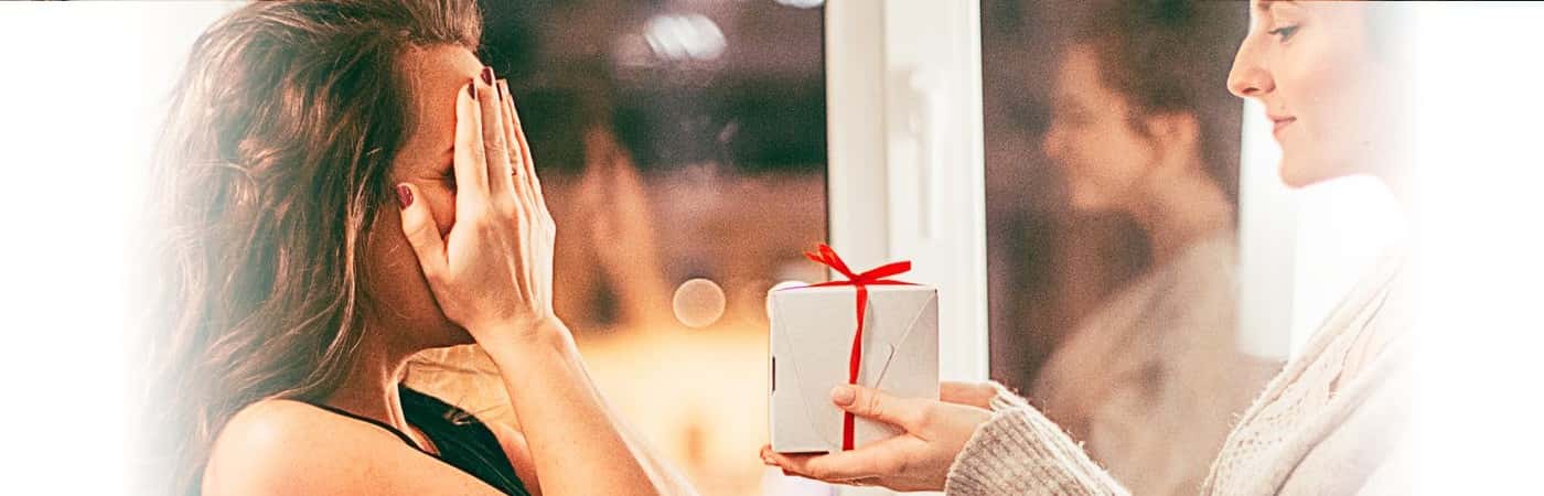 People Share The Worst Gift They Ever Received 