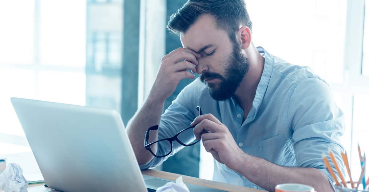 IT Workers Share The Most Ridiculous Issues They've Been Asked To Fix