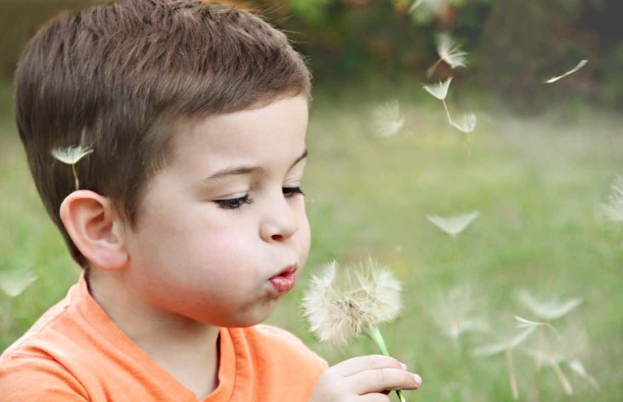 People Share The Biggest Misconception They Had As A Child 