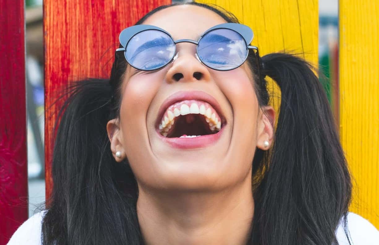 People Share The Most Inappropriate Time They Laughed 
