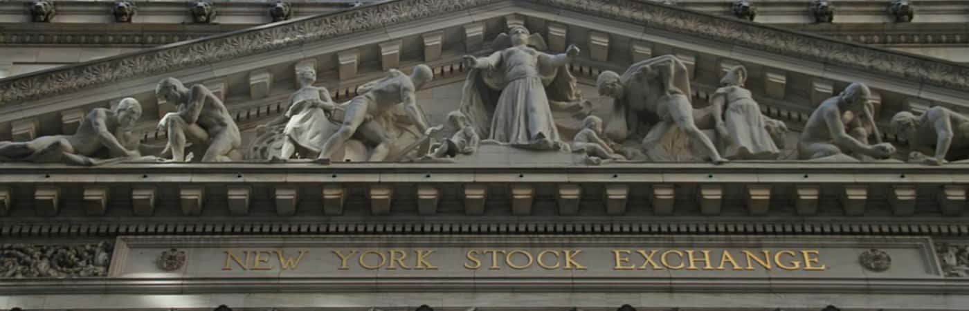The Bond Yield: The Number That Predicts Recessions