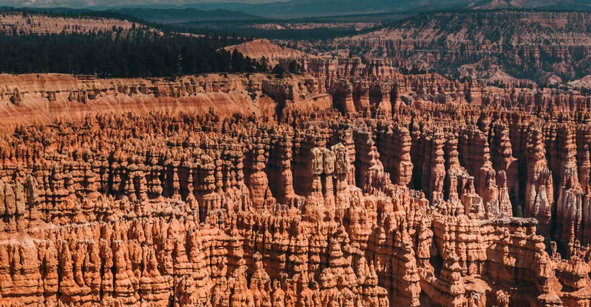 The 5 Best Cheap Destinations In The U.S.