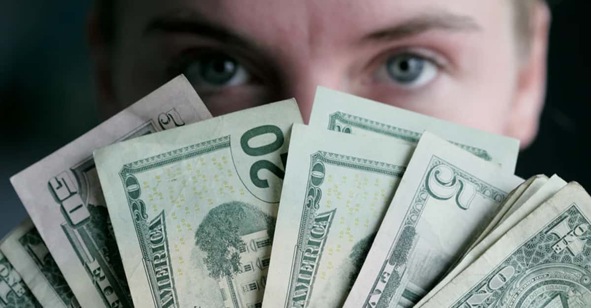 States With The Highest Minimum Wage In 2020