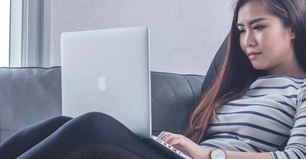 How To Stay Productive While Working From Home