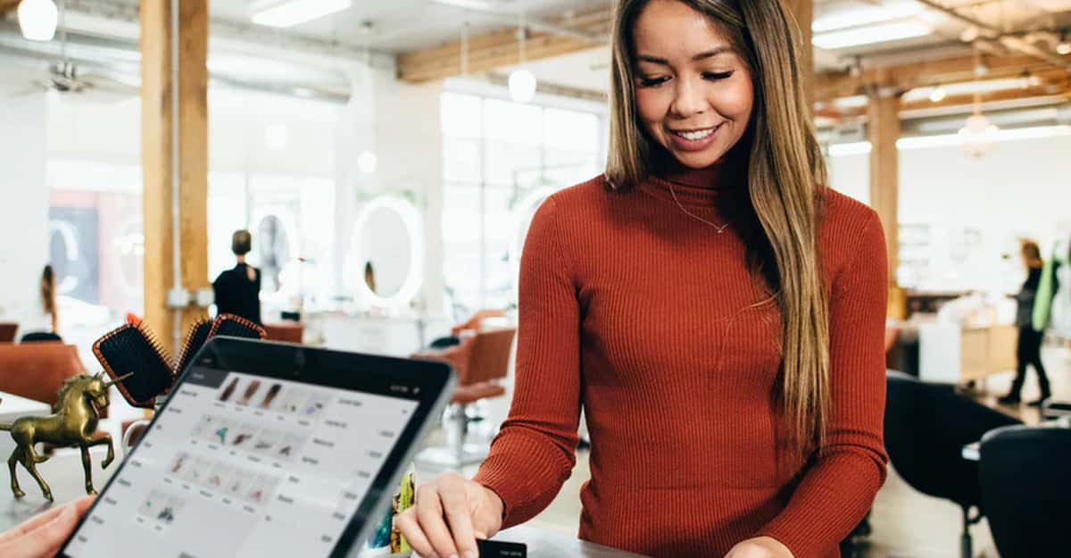 Retail Apocalypse: Who Will Close The Most Stores In 2020?