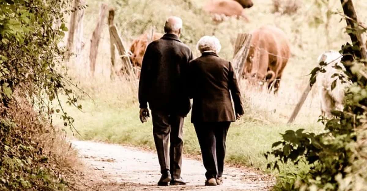 The 5 Best Places To Retire