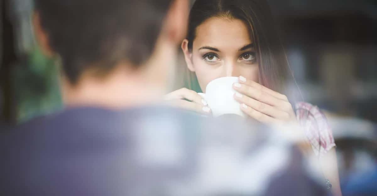 People Share The Most Memorable Moment They Had With A Complete Stranger